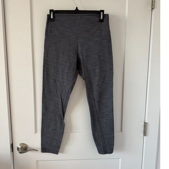 Lululemon Align Pant - Picture 1 of 6